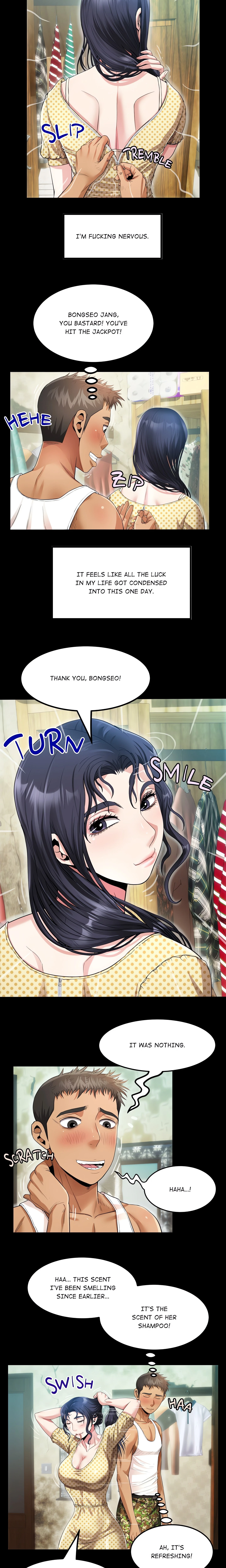 Chapter 2, page 9