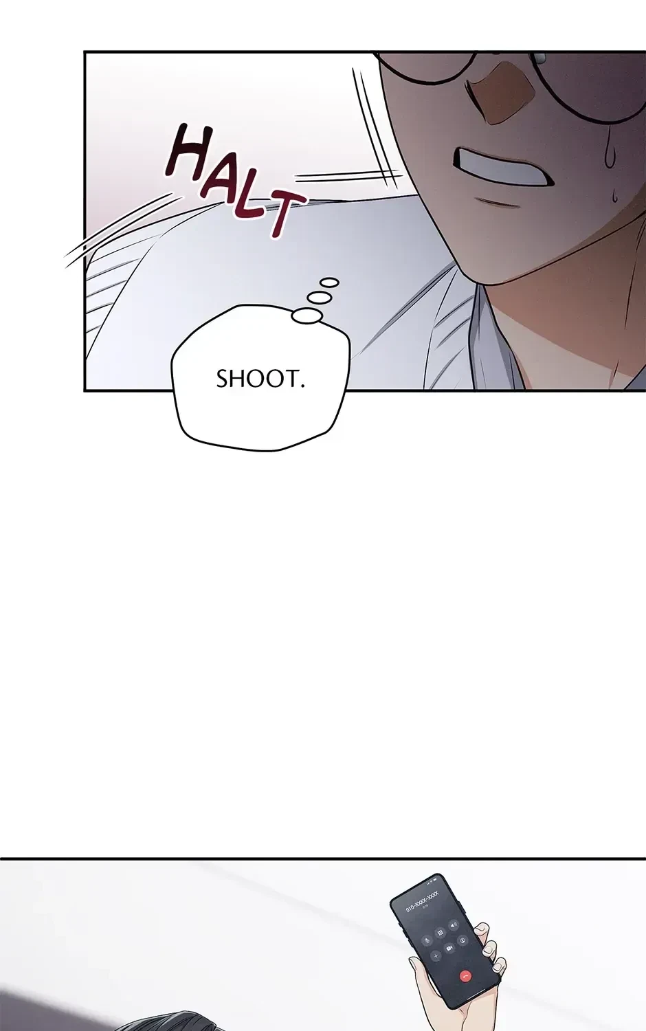 Chapter 26, page 10