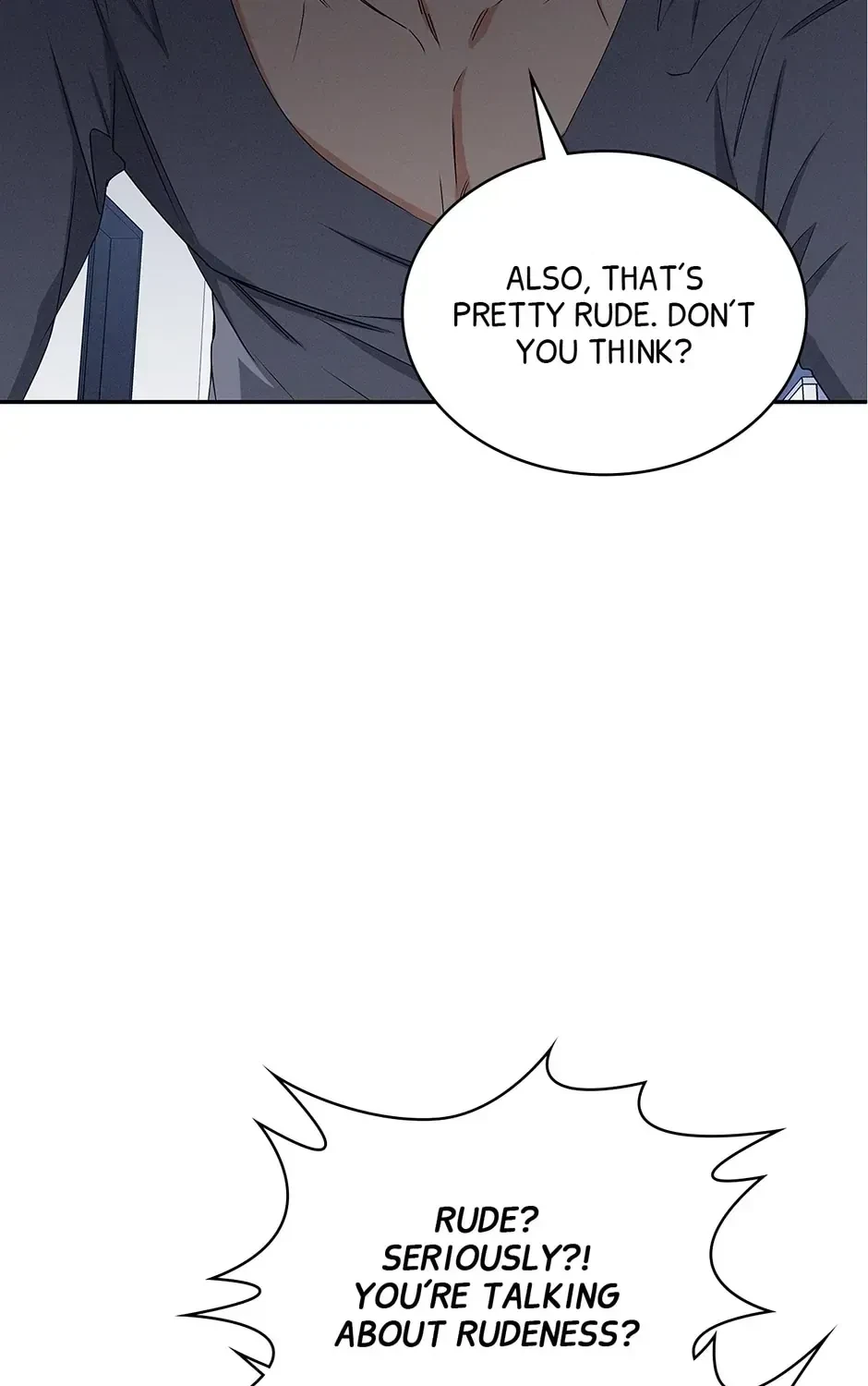 Chapter 26, page 100