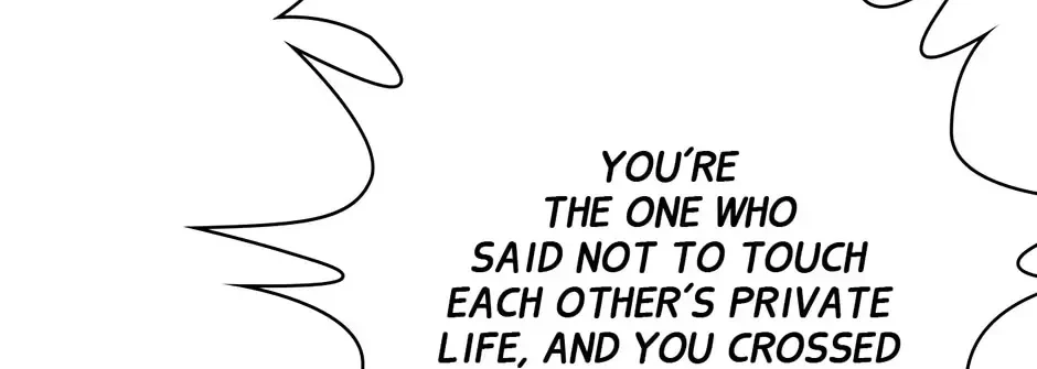 Chapter 26, page 101