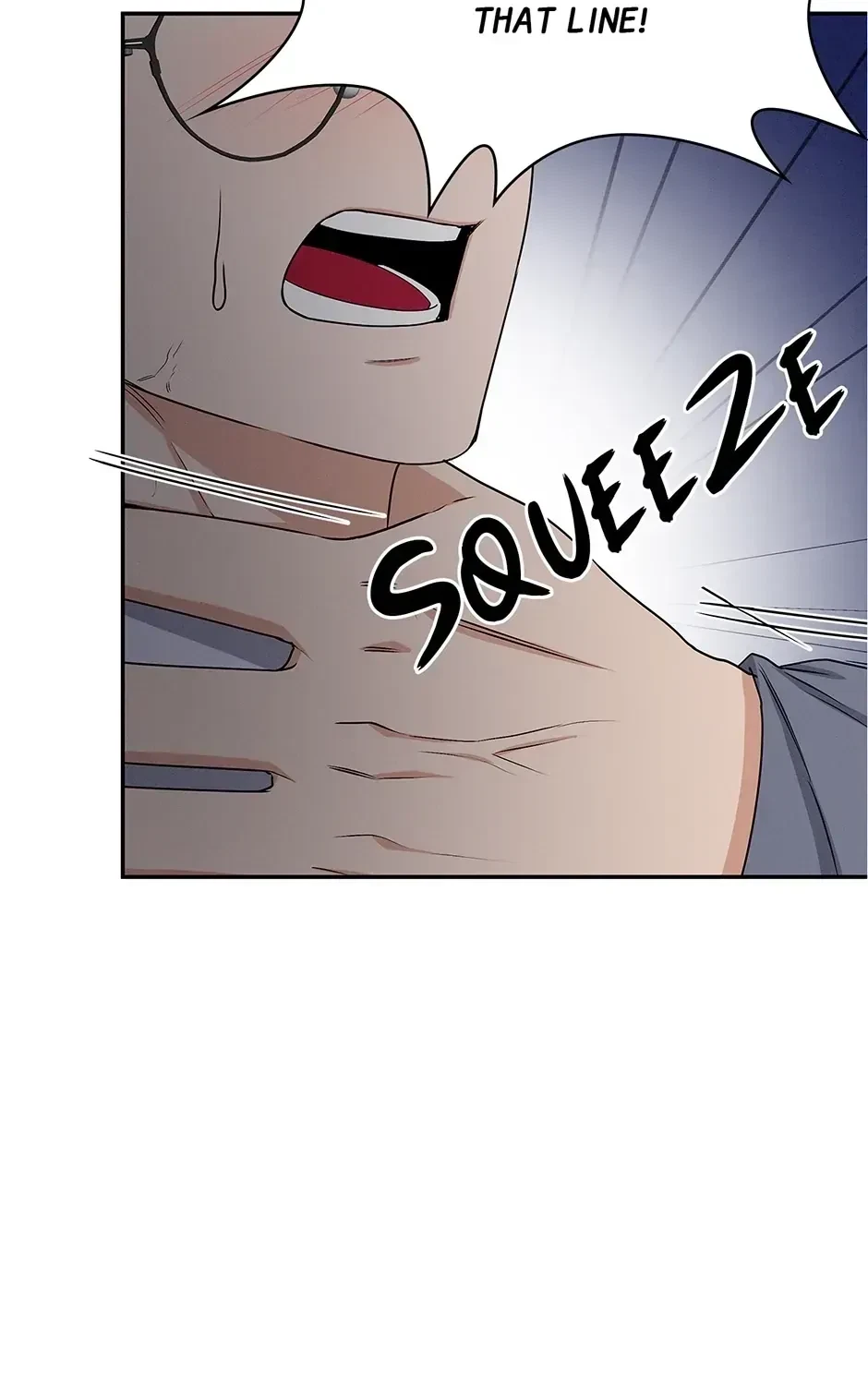 Chapter 26, page 102