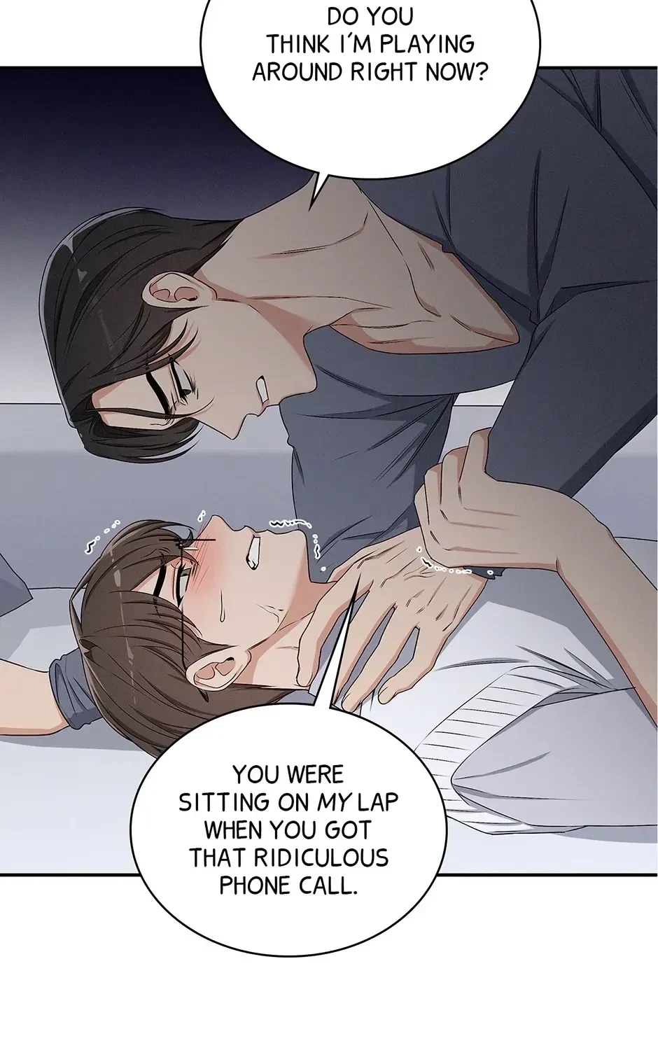 Chapter 26, page 104