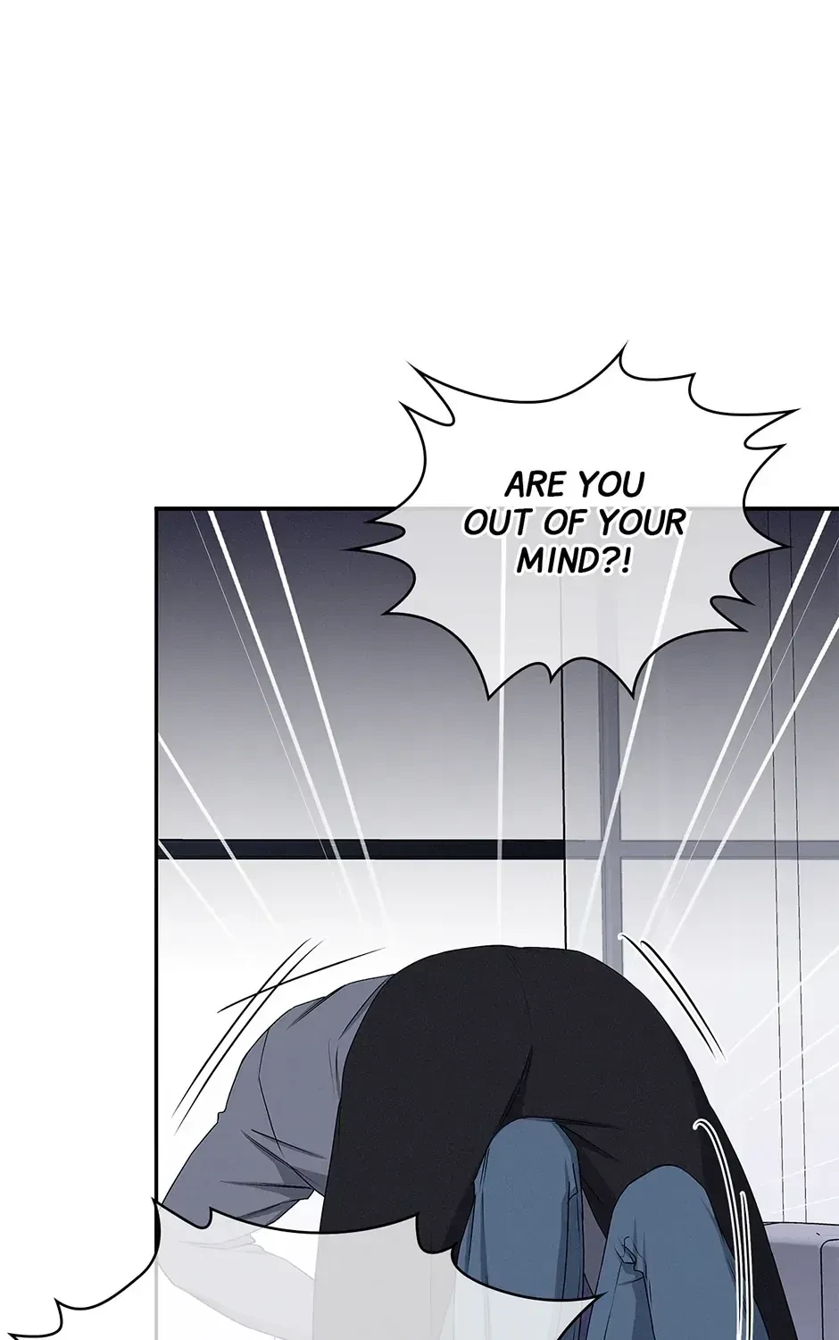 Chapter 26, page 106