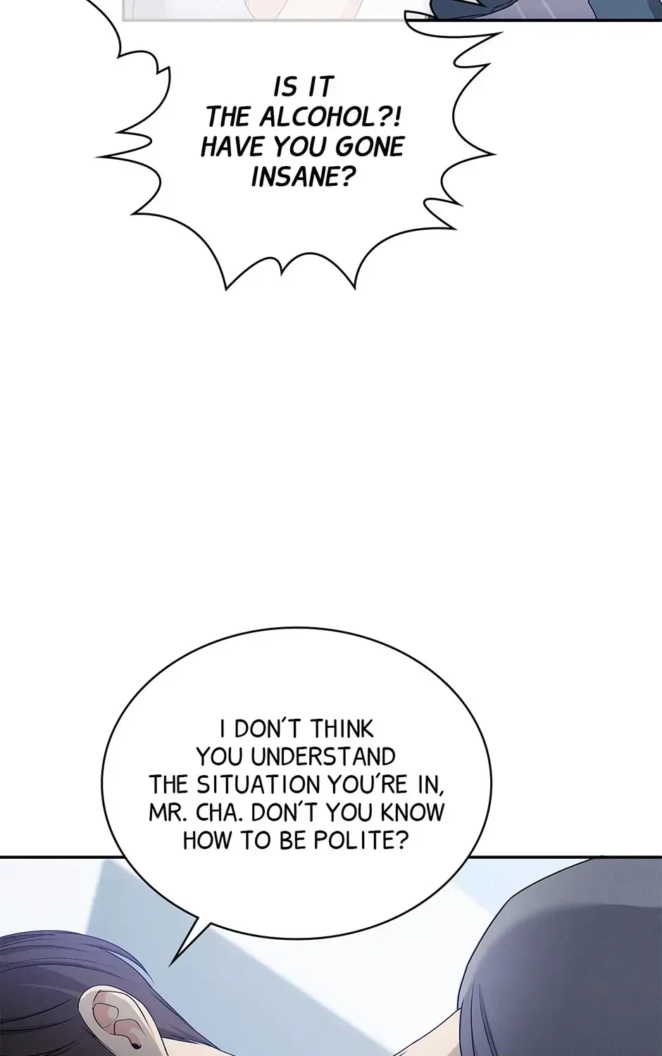 Chapter 26, page 108