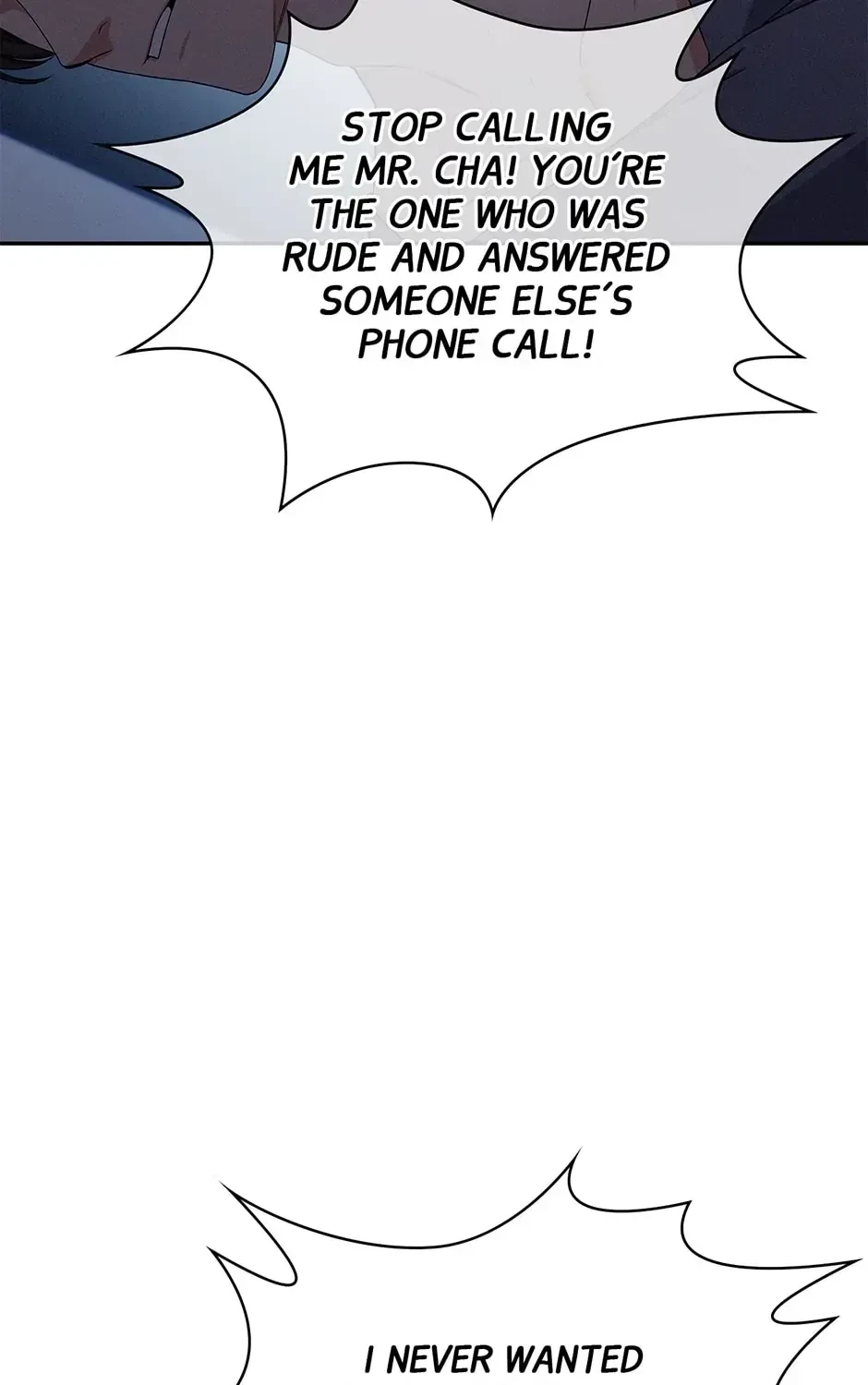 Chapter 26, page 110