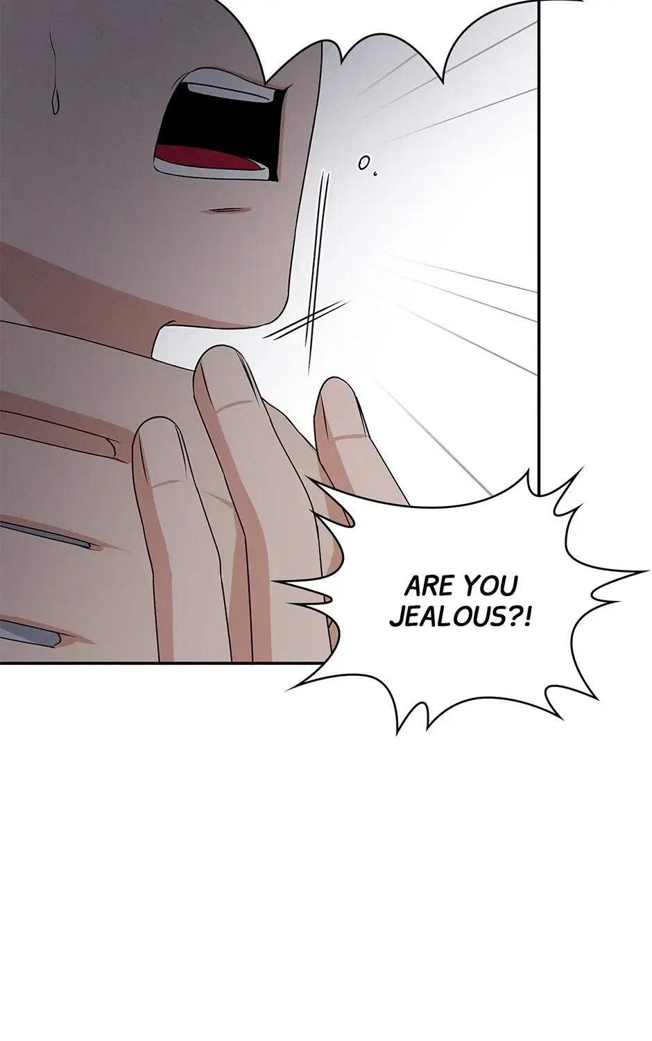 Chapter 26, page 112