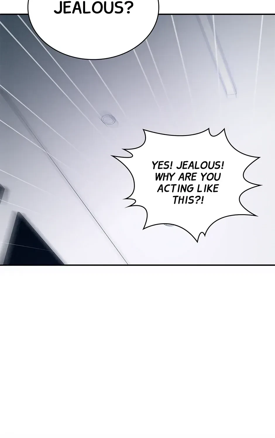 Chapter 26, page 114