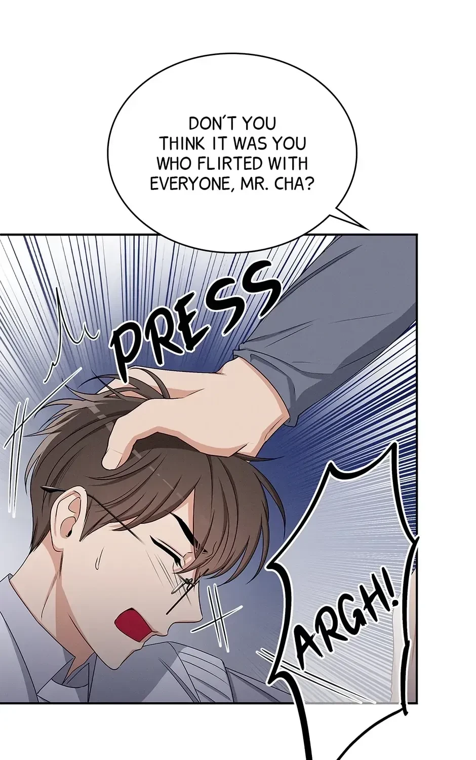 Chapter 26, page 118