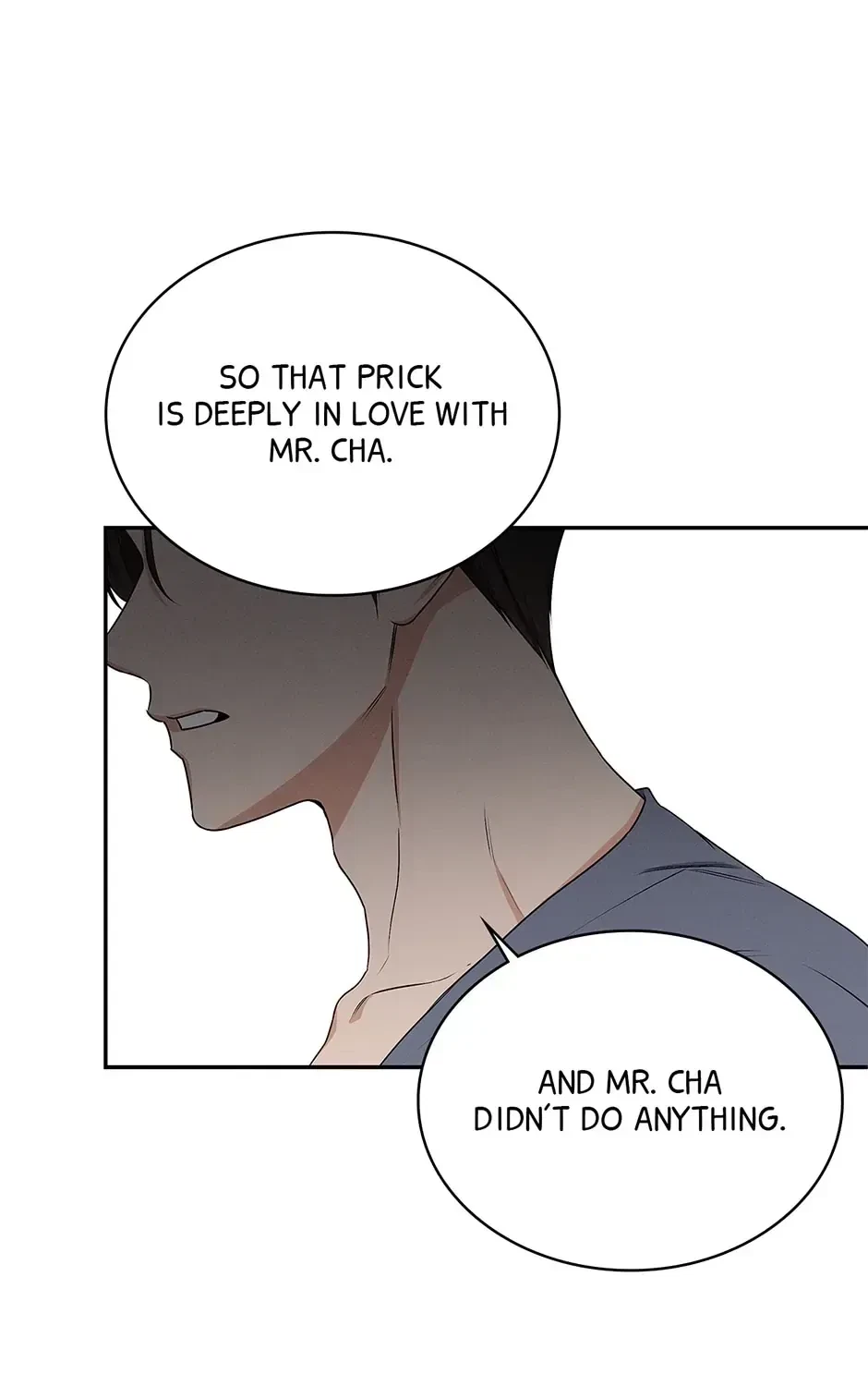 Chapter 26, page 122