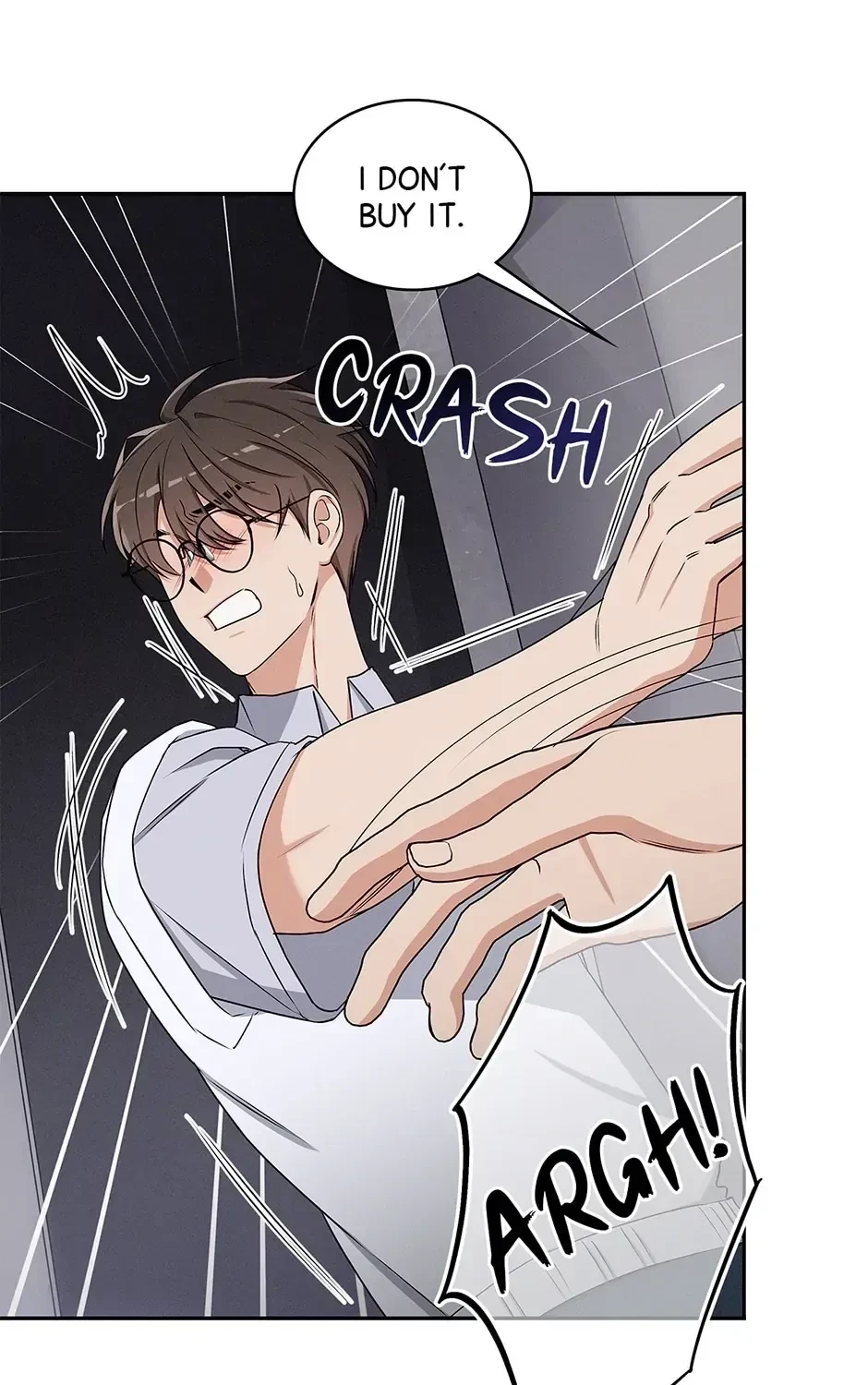Chapter 26, page 124