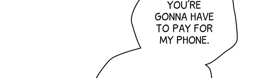 Chapter 26, page 127