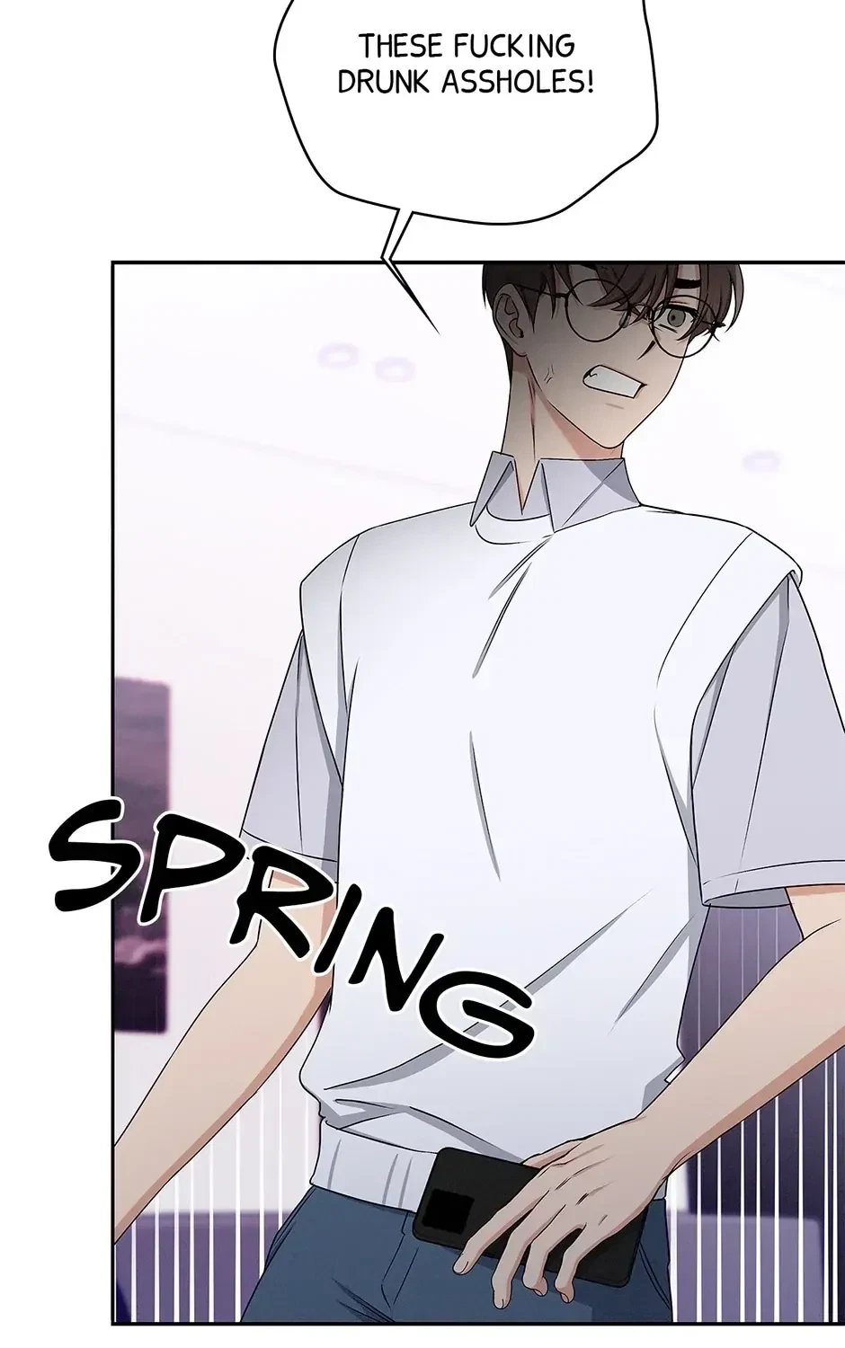 Chapter 26, page 128