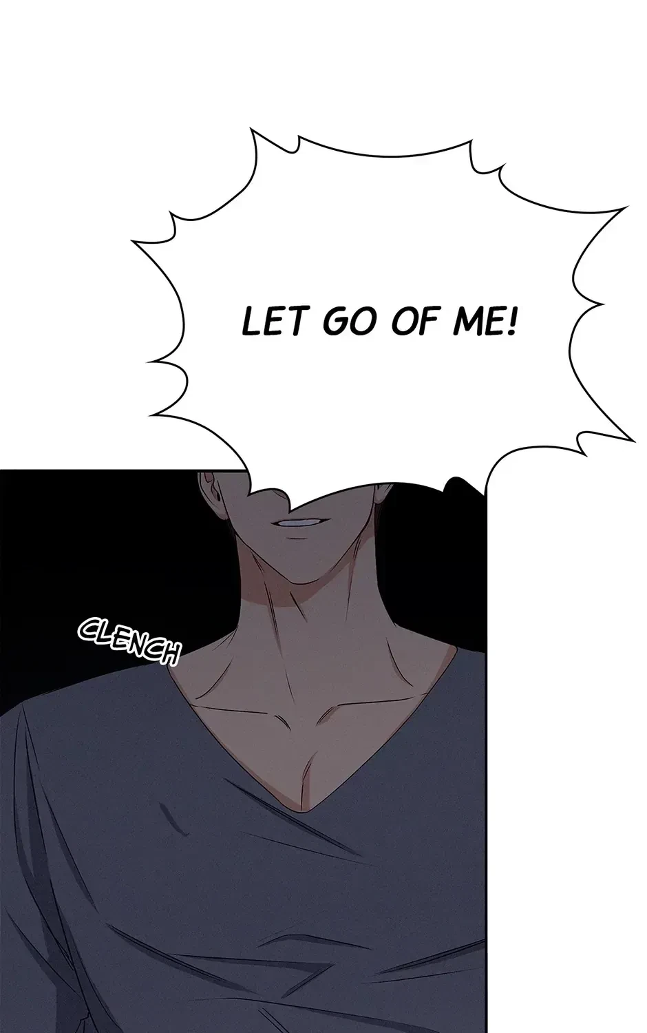 Chapter 26, page 136