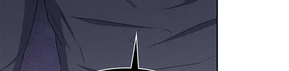 Chapter 26, page 137