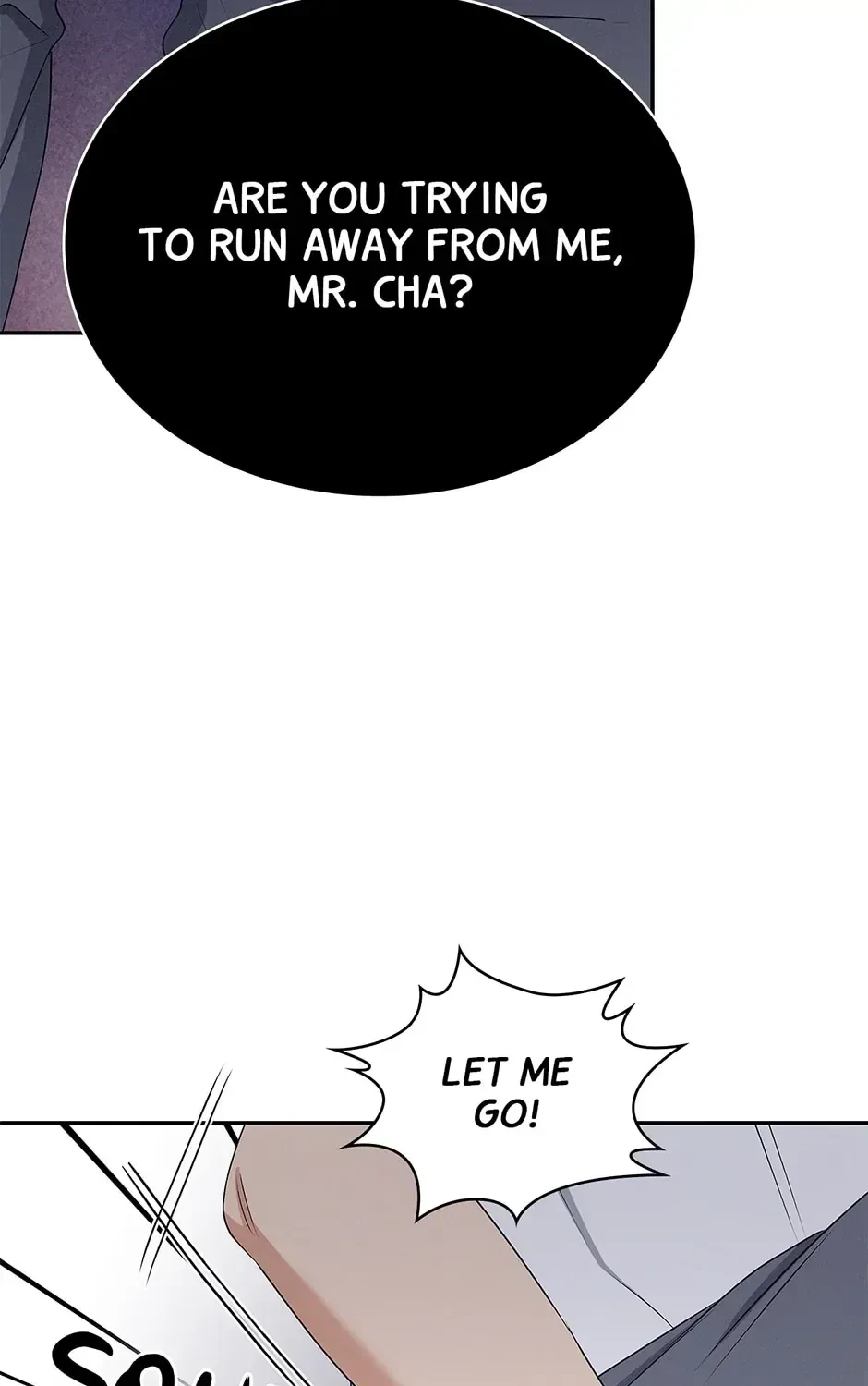 Chapter 26, page 138