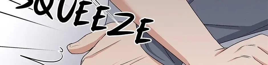 Chapter 26, page 139