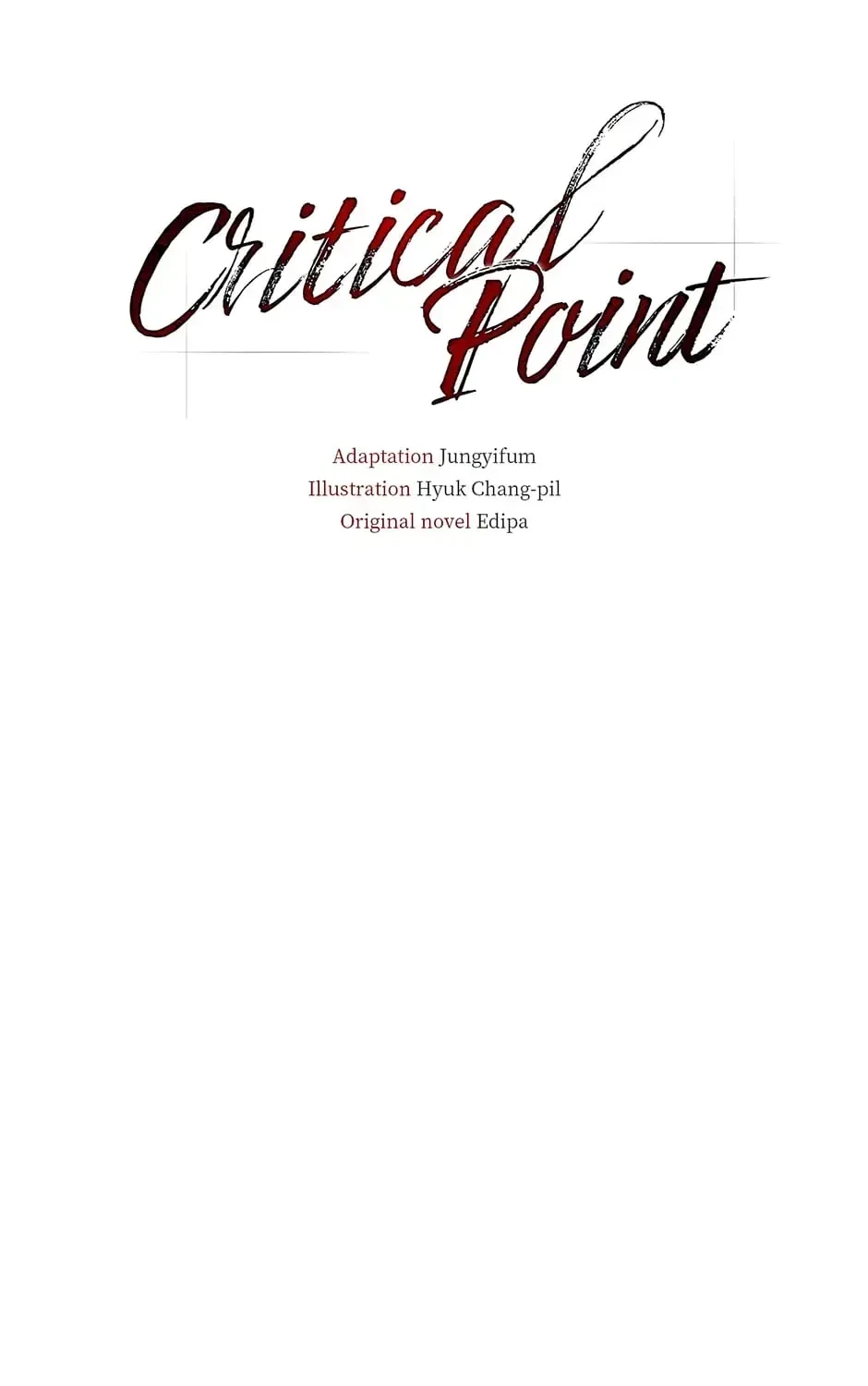 Chapter 26, page 14