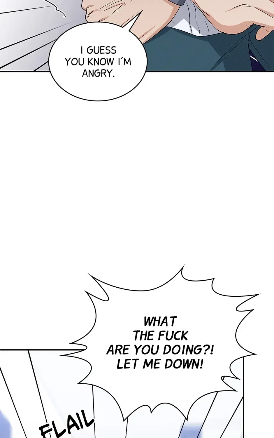 Chapter 26, page 140