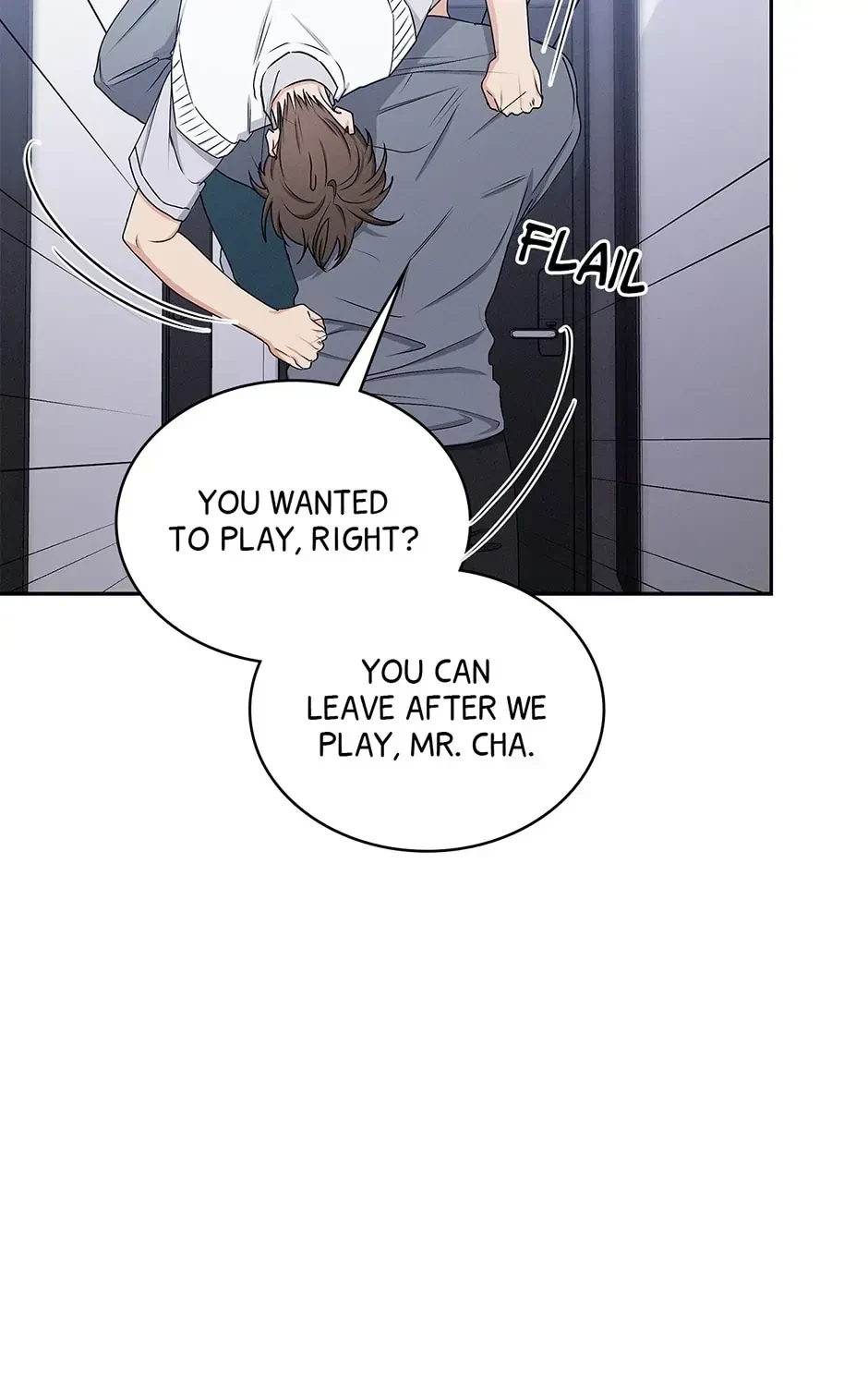 Chapter 26, page 142