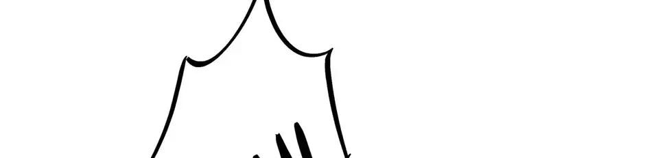 Chapter 26, page 145
