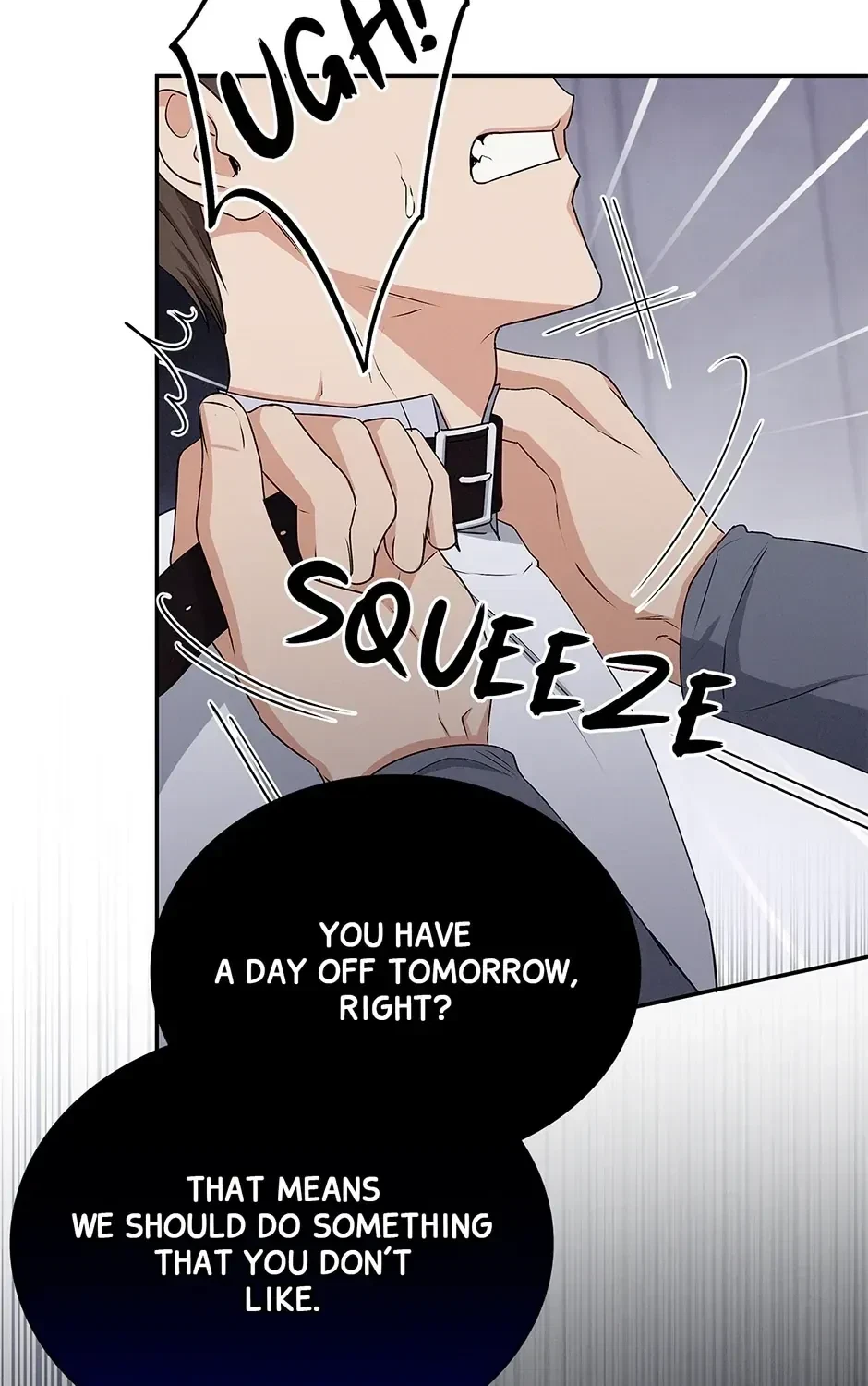 Chapter 26, page 146