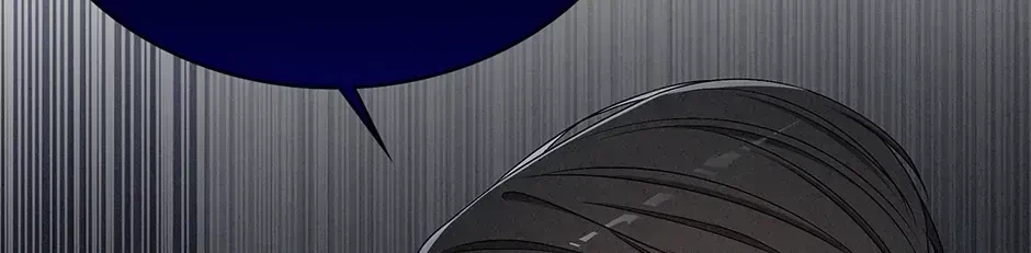 Chapter 26, page 147