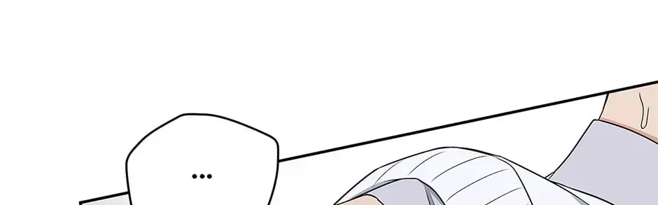 Chapter 26, page 15