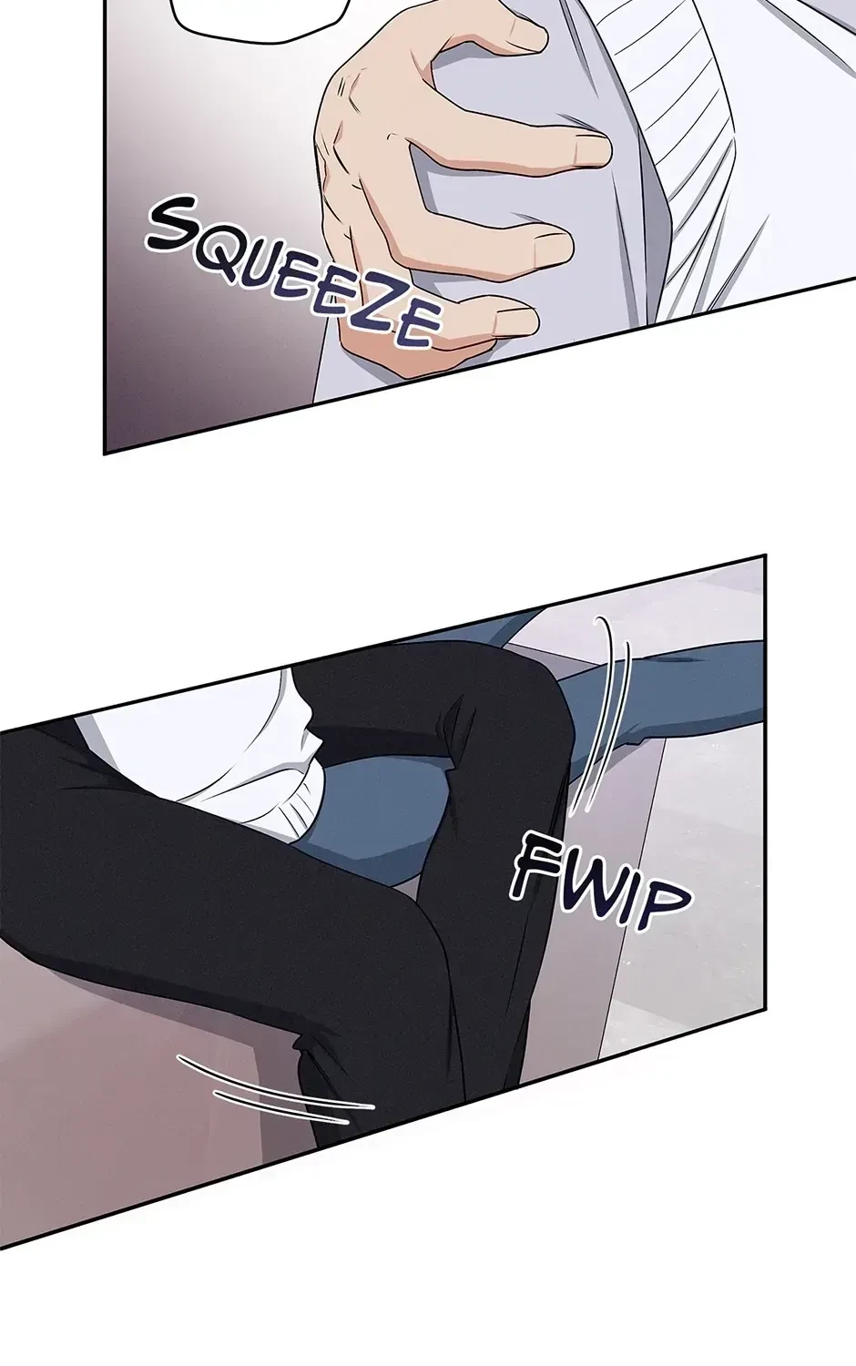 Chapter 26, page 16
