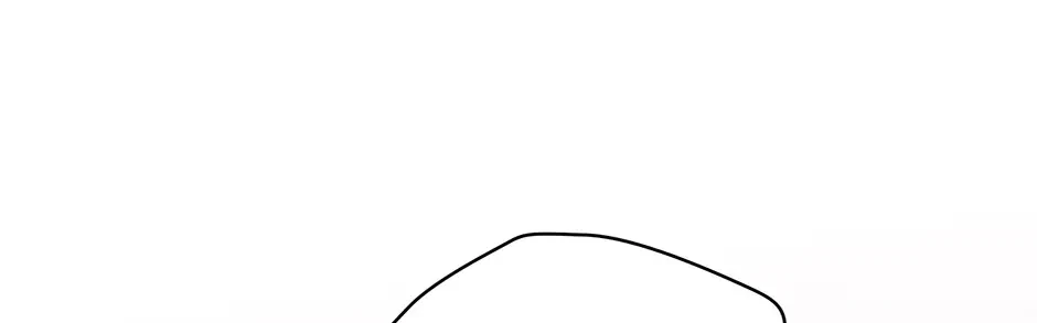 Chapter 26, page 17