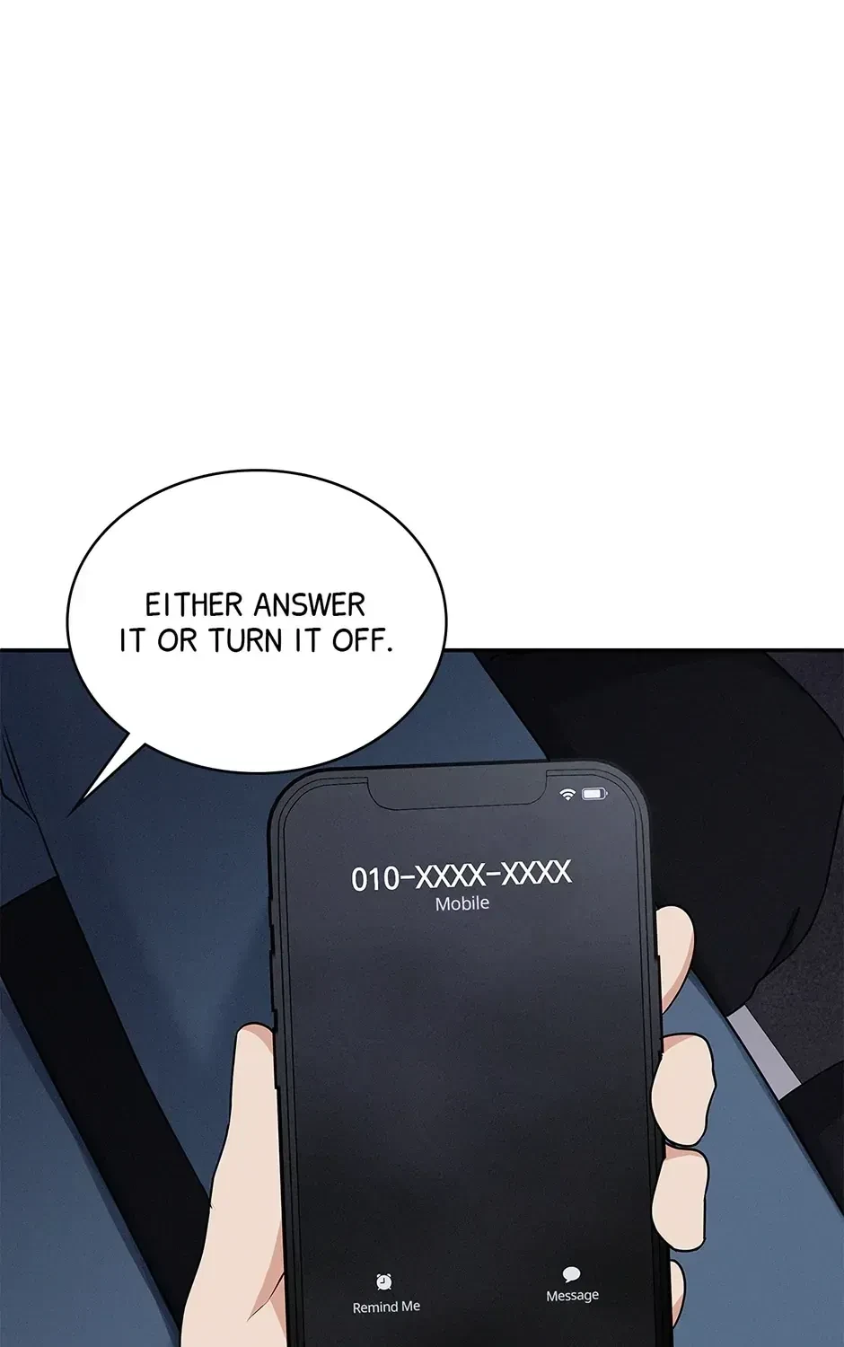 Chapter 26, page 2