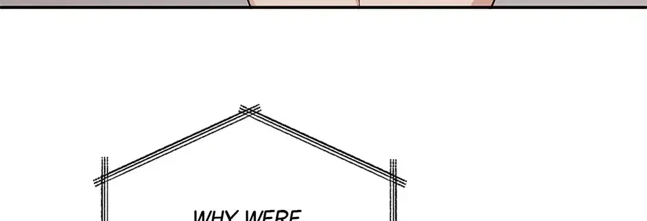 Chapter 26, page 21
