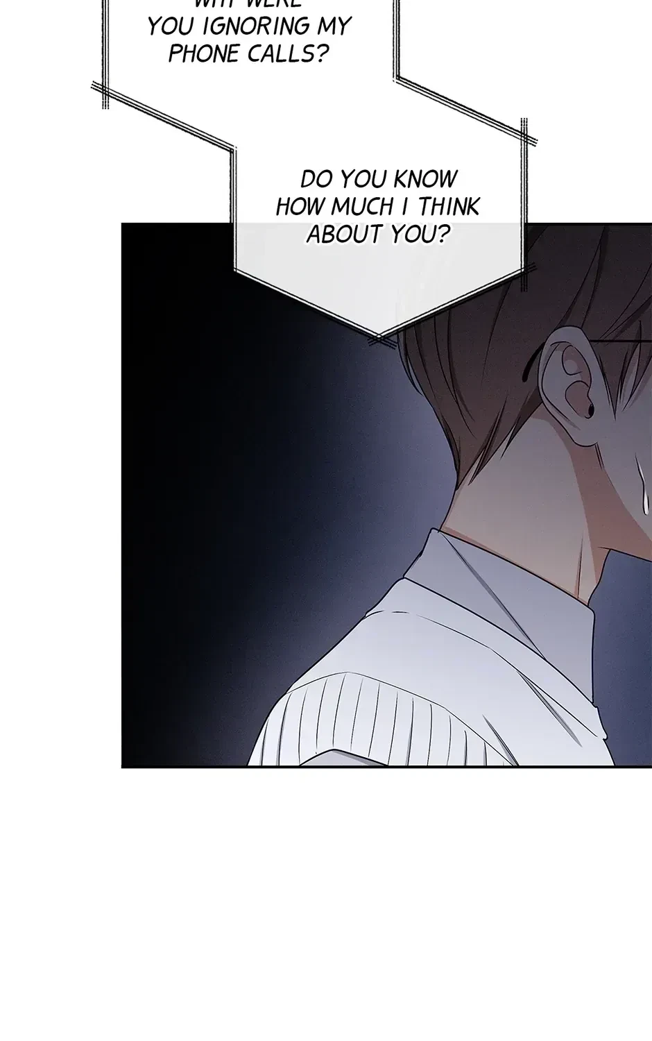 Chapter 26, page 22