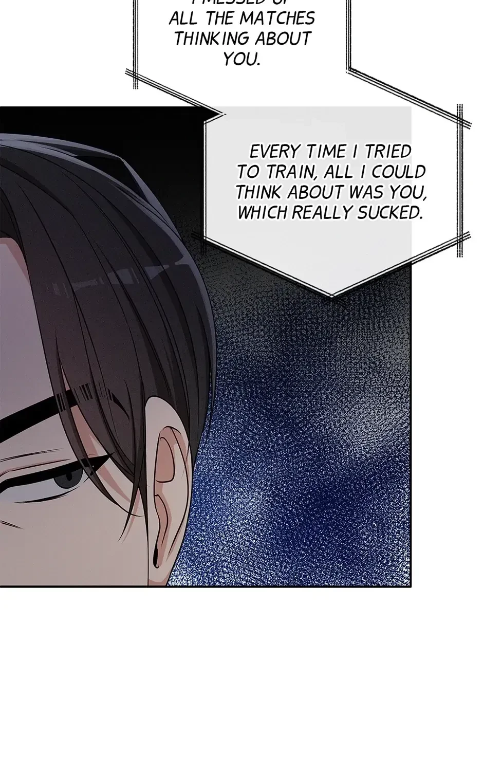 Chapter 26, page 24
