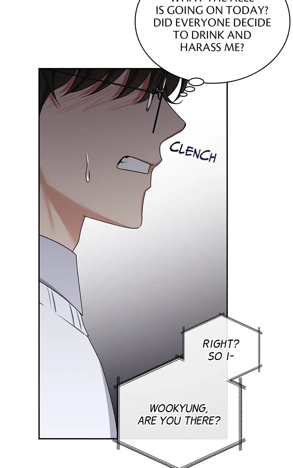 Chapter 26, page 26