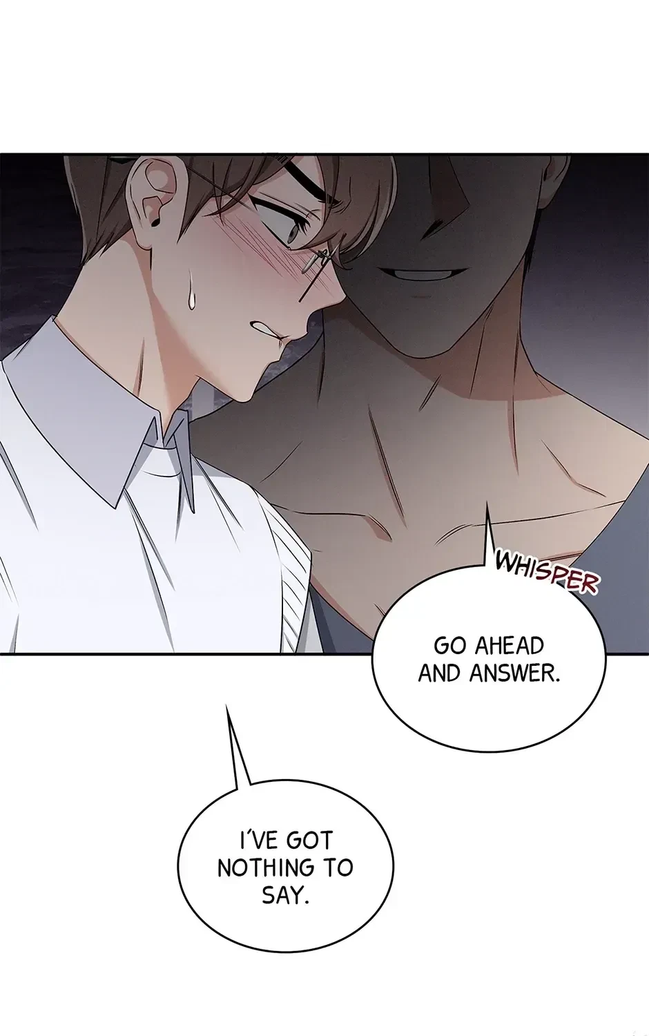 Chapter 26, page 28