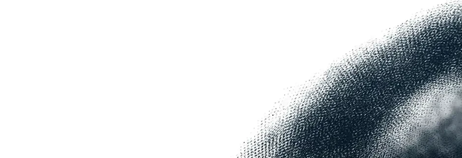 Chapter 26, page 29