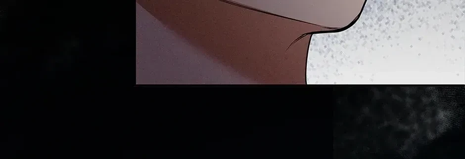 Chapter 26, page 31