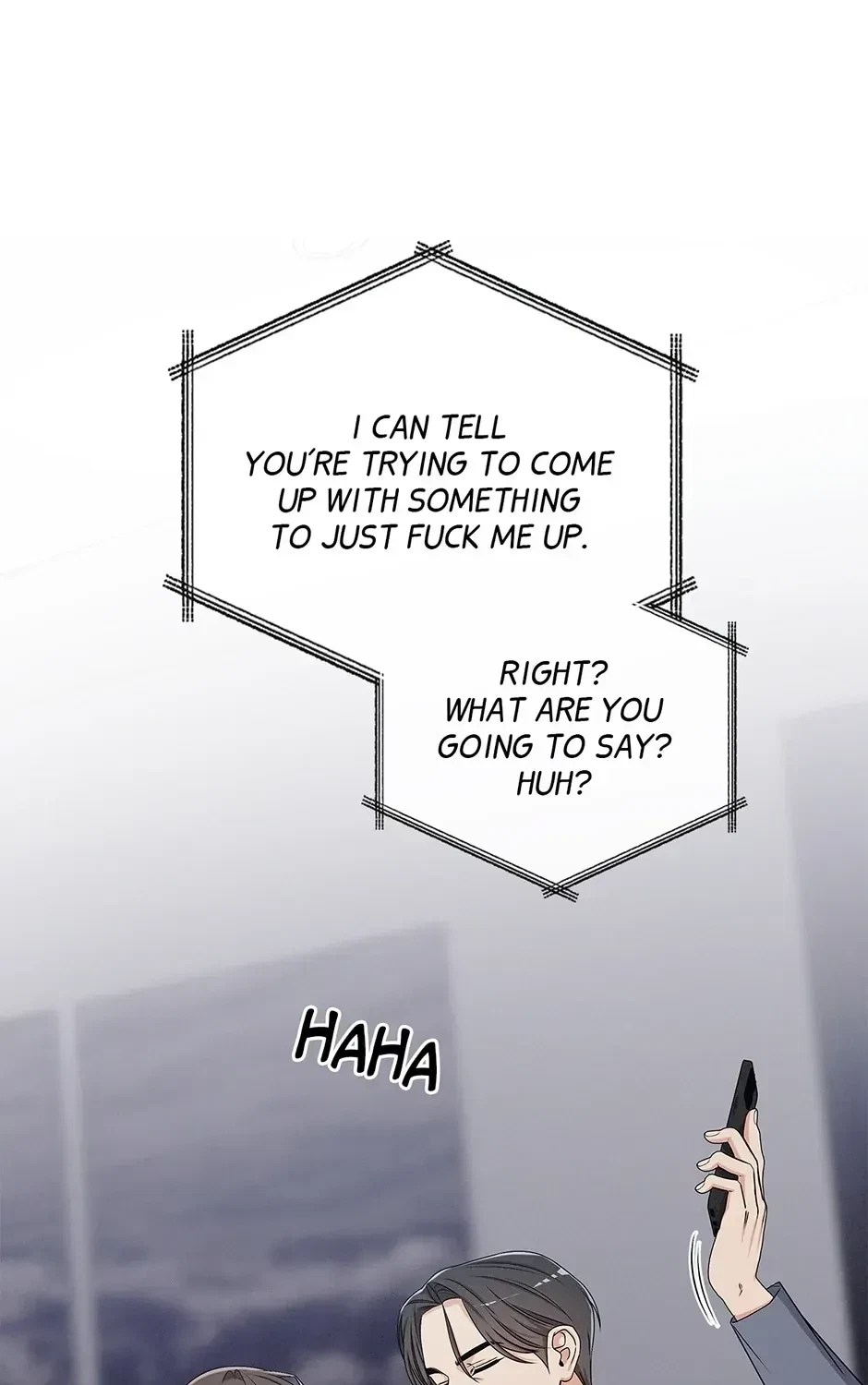 Chapter 26, page 34