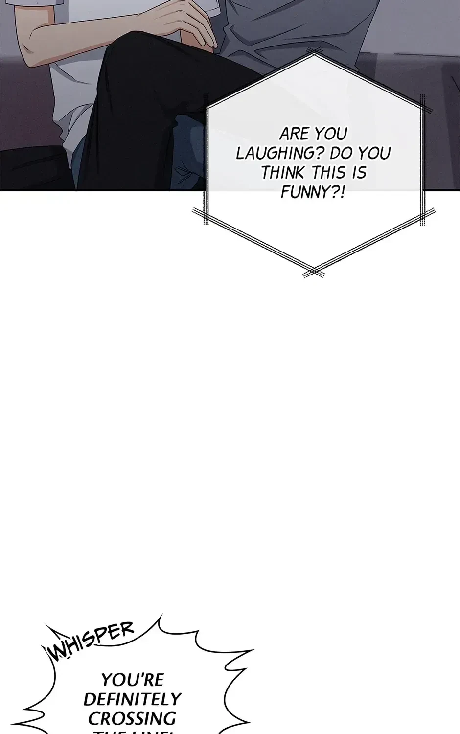 Chapter 26, page 36