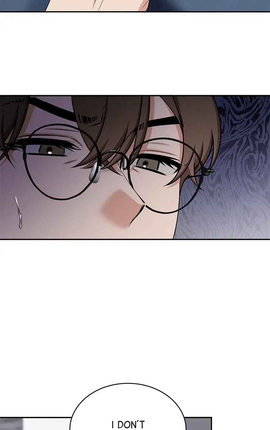 Chapter 26, page 4