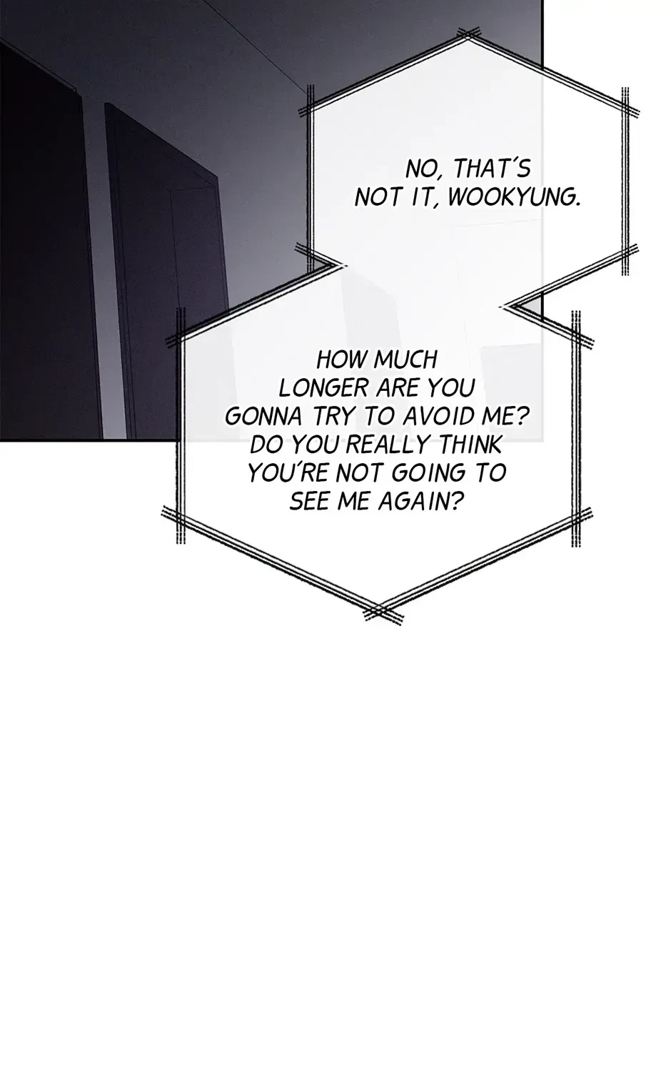 Chapter 26, page 40