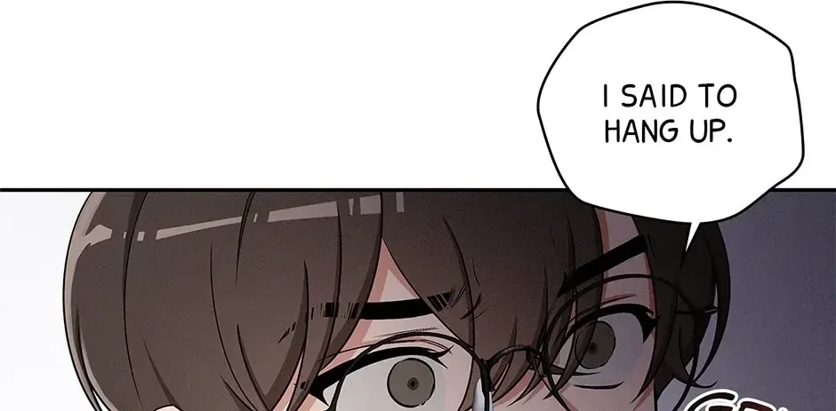 Chapter 26, page 41