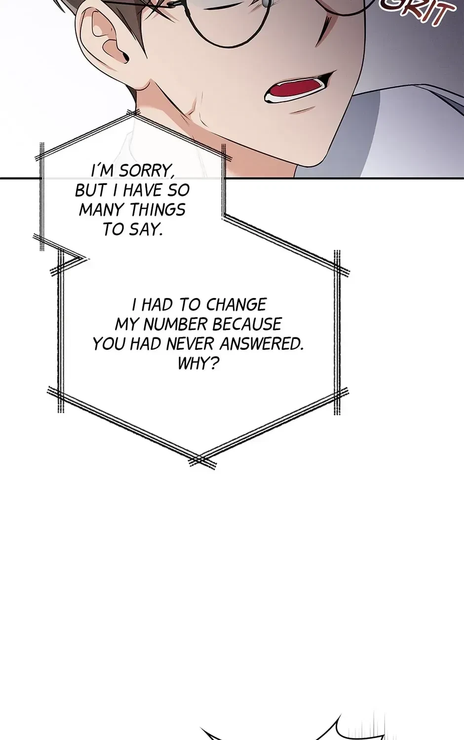 Chapter 26, page 42