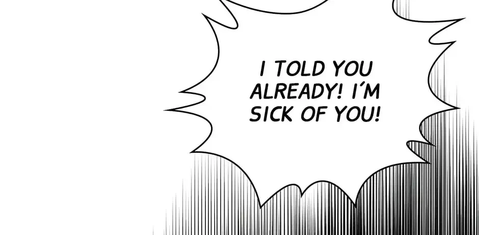 Chapter 26, page 43