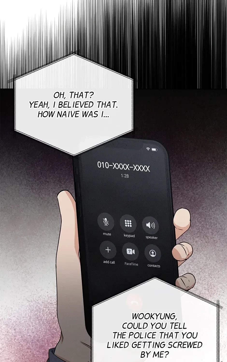Chapter 26, page 44