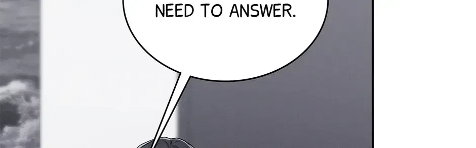 Chapter 26, page 5
