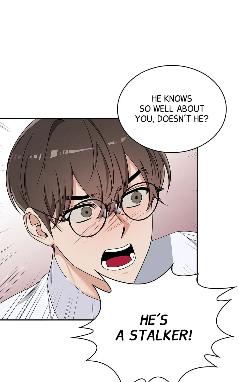 Chapter 26, page 50
