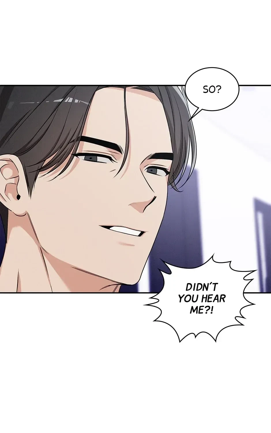 Chapter 26, page 52