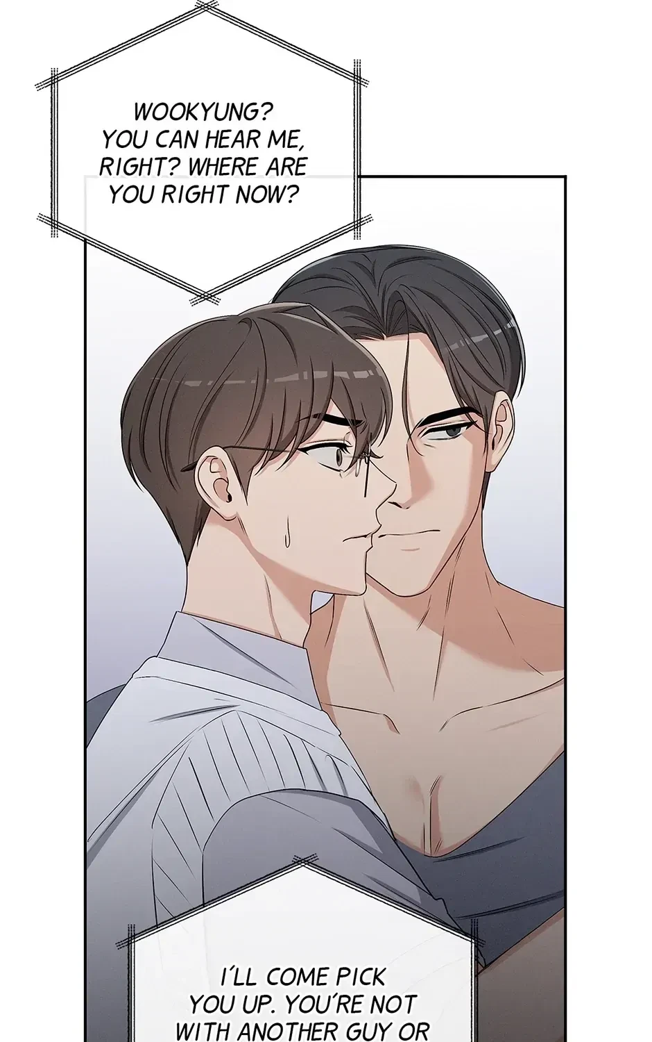 Chapter 26, page 54
