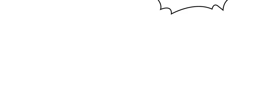 Chapter 26, page 57